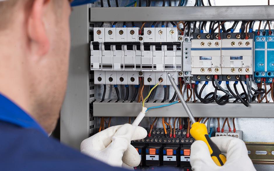 électricien 24h/24 Bougival