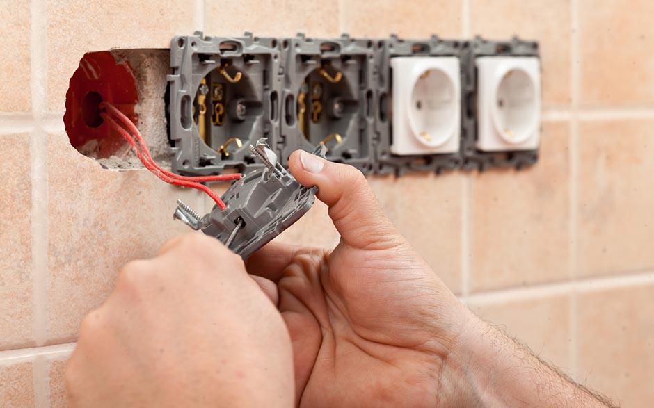 dépannage chauffage électrique Vauréal