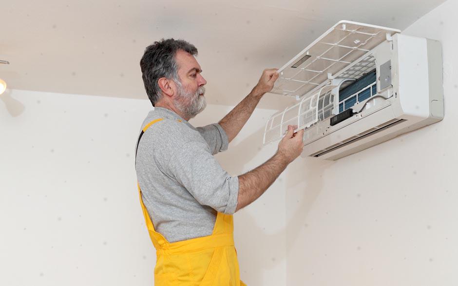 recherche électricien bâtiment Neuilly-sur-Seine