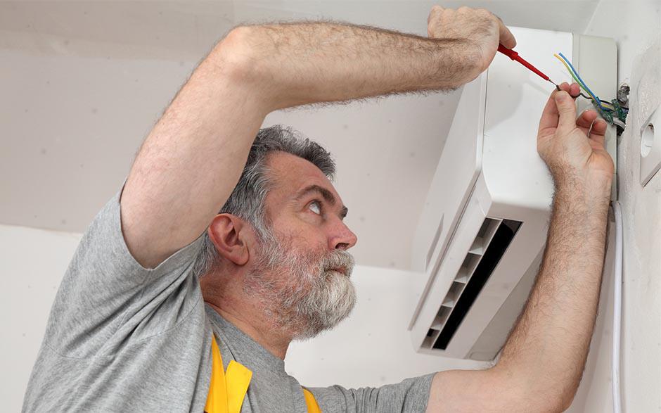 électricien Noiseau